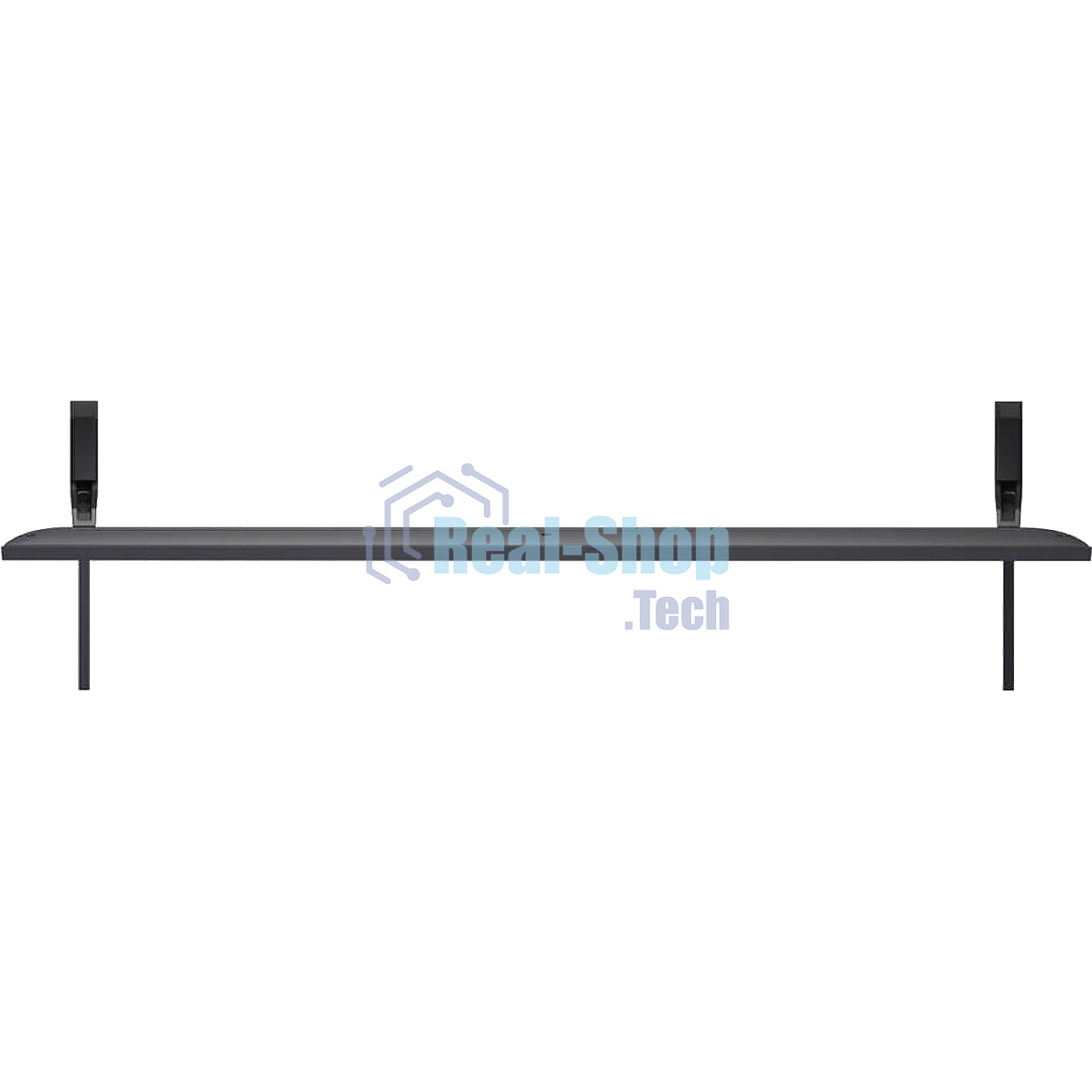 Телевизор LG 65