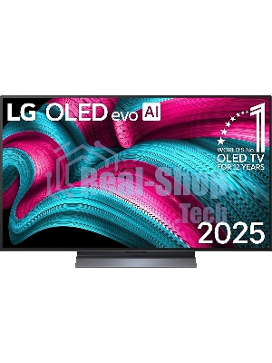 Телевизор LG 48