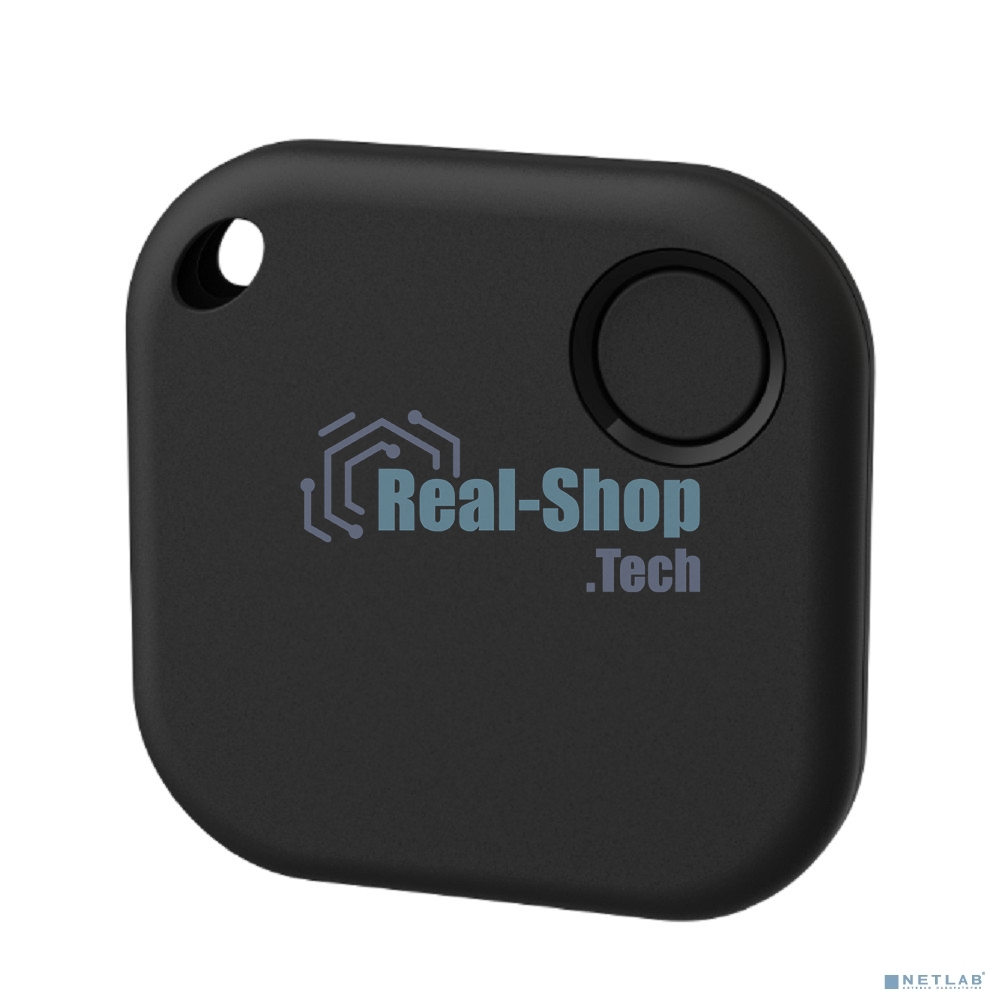 Бесконтактный BLE идентификатор RUBETEK RACS-1301