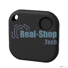Бесконтактный BLE идентификатор RUBETEK RACS-1301