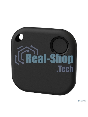 Бесконтактный BLE идентификатор RUBETEK RACS-1301