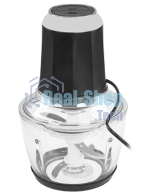 Измельчитель BRAYER BR1405