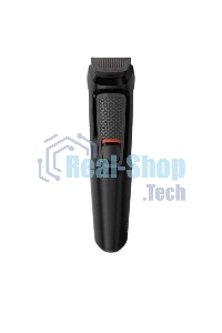 Триммер для бороды Philips MG3710/15 Multigroomer