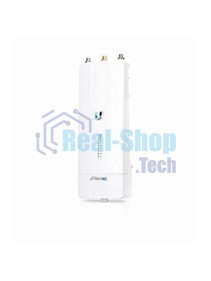 Маршрутизатор 1GbPS AF-5XHD Ubiquiti