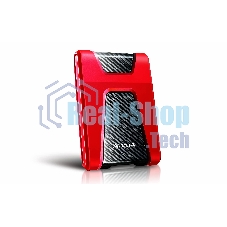 Внешний HDD 2.5