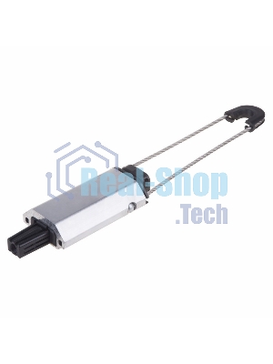 Анкерный зажим для несущей нейтрали PA 1500-TE 25-70 мм² 15 kH