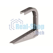 Скоба CS для подвеса лотка С-образ. осн. 200 ДКС BBA2020 (34112)