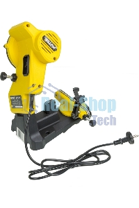 Станок заточной Huter ECS-100 100W (72/10/2)