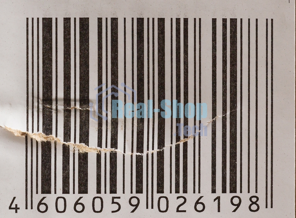Триммер бензиновый Huter GGT-1500TX 1500Вт неразбор.штан. реж.эл.:леска/нож (может отгружаться со штангой модели GGT-2900T, GGT-2500T 70/2/14)