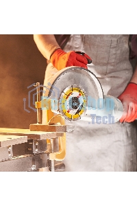 Диск алмазный отрезной сегментный Kranz 125x22.2 мм