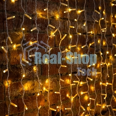 Гирлянда светодиодная Neon-night 