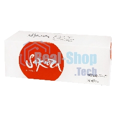 Картридж Sakura TK7300 для Kyocera Mita ECOSYS P4040dn, черный, 15 000 к.