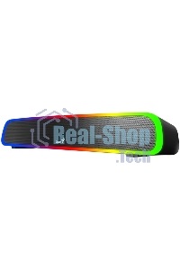 Колонка Genius USB Soundbar 200 BT