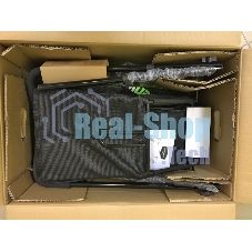 Газонокосилка аккум.GREENWORKS 2501907UA40В 35 см (в компл. 1 аккум 40В 2 А/ч + ЗУ)