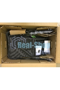 Газонокосилка аккум.GREENWORKS 2501907UA40В 35 см (в компл. 1 аккум 40В 2 А/ч + ЗУ)