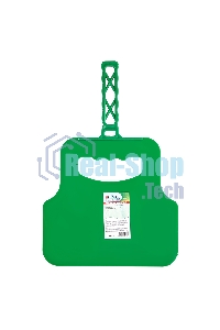 Веер для мангала, Camping Palisad