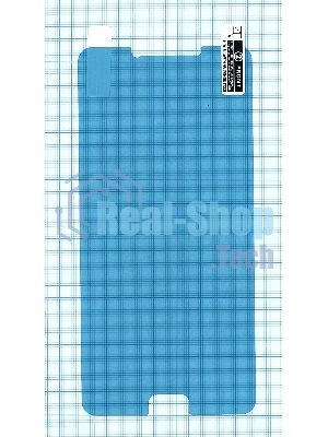 Защитная пленка для Samsung Galaxy C9