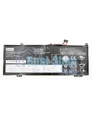 Аккумуляторная батарея для ноутбука Lenovo 530S-14IKB