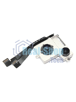 Камера задняя (основная) для Apple iPhone 14 Plus