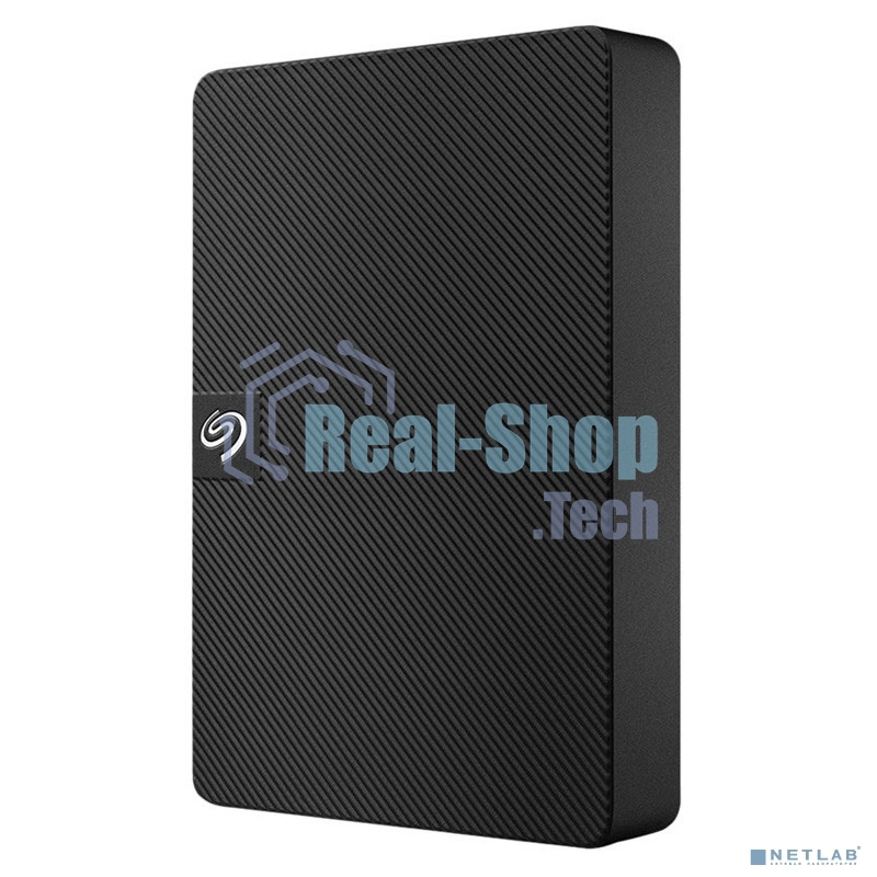 Внешний HDD 2.5