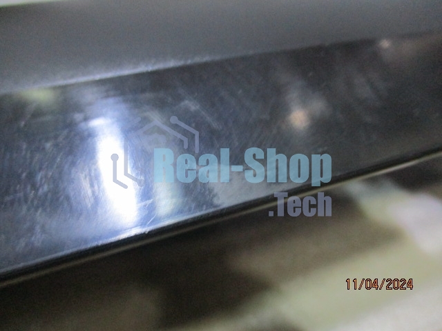 Плоттер струйный HP DesignJet T1700 44-in Printer