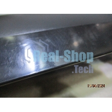 Плоттер струйный HP DesignJet T1700 44-in Printer