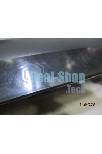 Плоттер струйный HP DesignJet T1700 44-in Printer