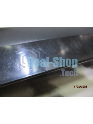 Плоттер струйный HP DesignJet T1700 44-in Printer