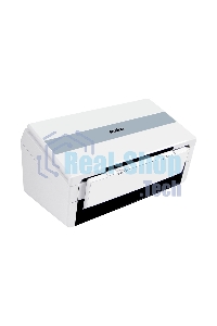 Сканер Avision AD230U 