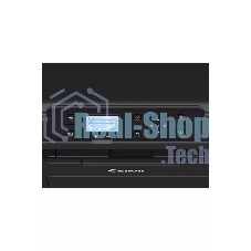 МФУ лазерное Canon i-Sensys MF272dw (5621C013), A4, ч/б, печ. 29 стр/мин., 600 x 2400 dpi (печать) 600x600dpi (скан), USB, RJ-45, Wi-Fi, Air Print, Mopria