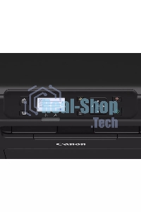 МФУ лазерное Canon i-Sensys MF272dw (5621C013), A4, ч/б, печ. 29 стр/мин., 600 x 2400 dpi (печать) 600x600dpi (скан), USB, RJ-45, Wi-Fi, Air Print, Mopria