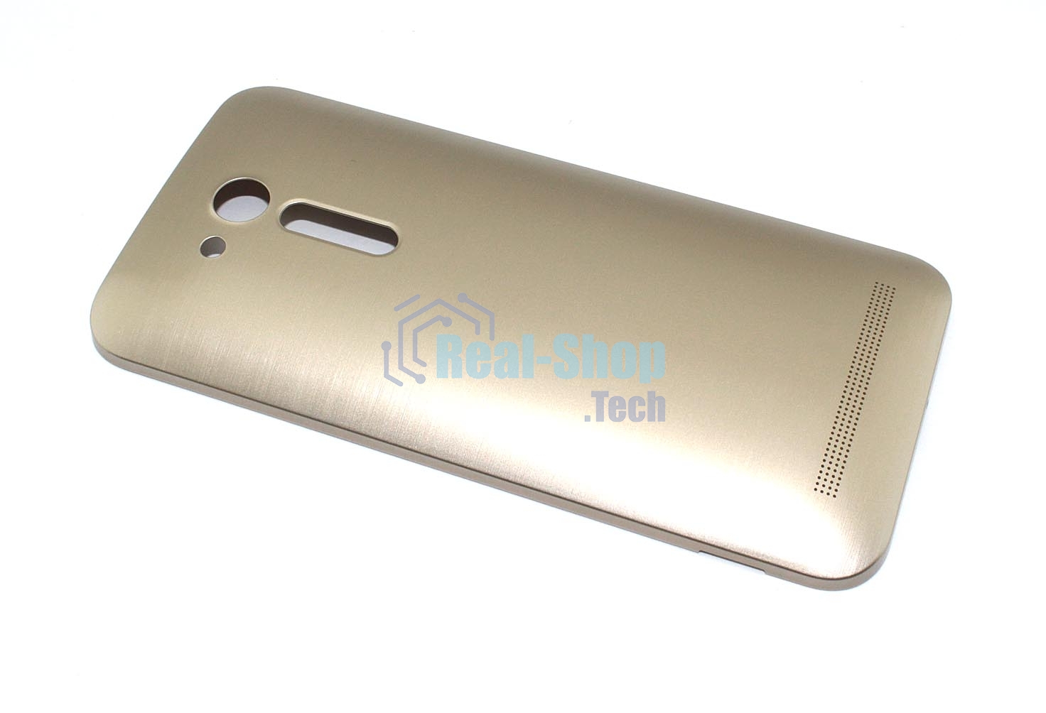 Задняя часть корпуса для Asus ZenFone Go ZB452KG-6G