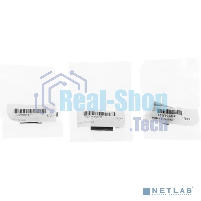 Комплект роликов Cactus CS-BRA-KYO-M2035 (2BR06520, 2BR06521, 2F906230, 2F906240) для Kyocera ECOSYS M2035DN, M2030DN, M2530DN, M2535DN, P2035D