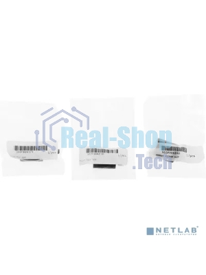 Комплект роликов Cactus CS-BRA-KYO-M2035 (2BR06520, 2BR06521, 2F906230, 2F906240) для Kyocera ECOSYS M2035DN, M2030DN, M2530DN, M2535DN, P2035D