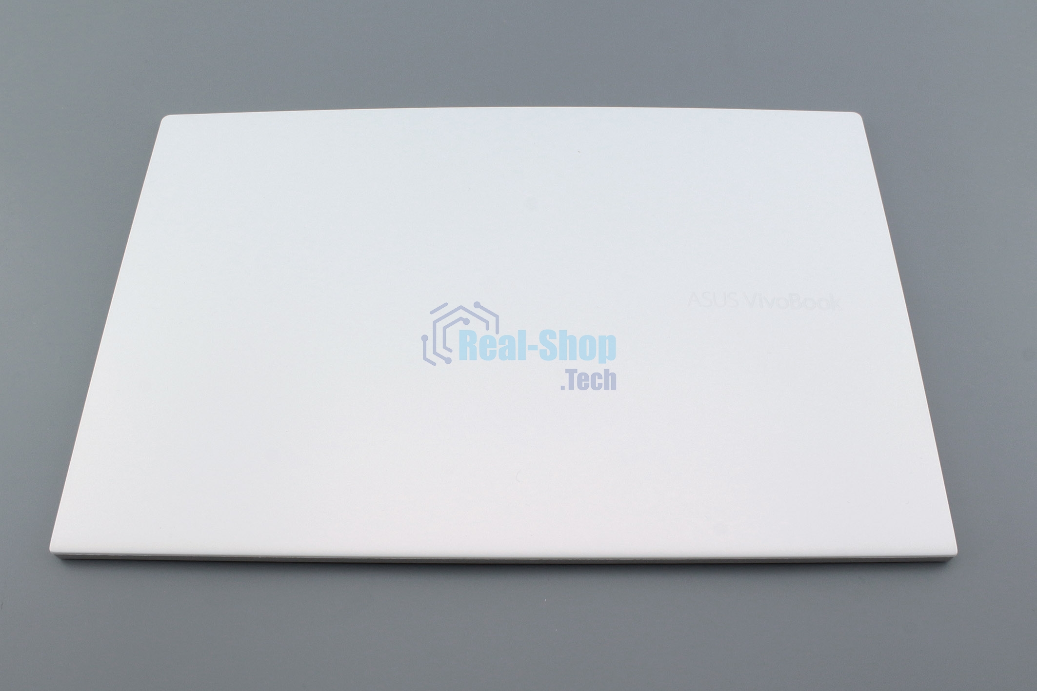 Крышка матрицы для Asus X421 90NB0Q08-R7A011