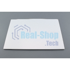 Крышка матрицы для Asus X421 90NB0Q08-R7A011