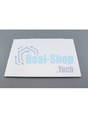 Крышка матрицы для Asus X421 90NB0Q08-R7A011