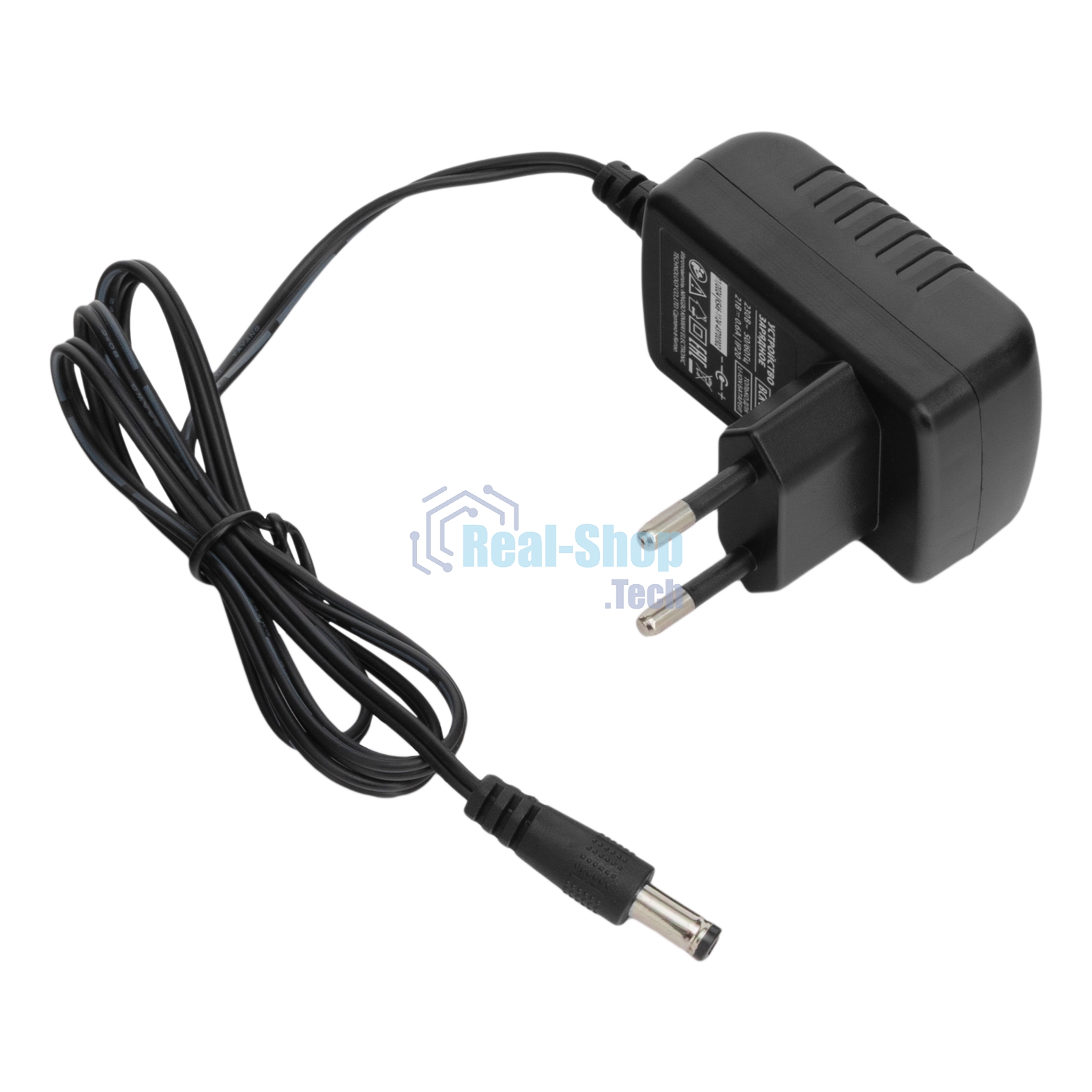 Секатор аккумуляторный, бесщет., MTX BP-25, Li-Ion, 20 В