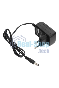 Секатор аккумуляторный, бесщет., MTX BP-25, Li-Ion, 20 В