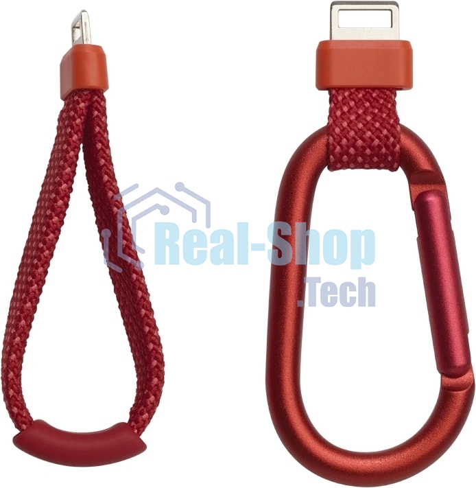 Колонка портативная JBL FLIP 7 красный 25W 1.0 BT 4800mAh (JBLFLIP7RED)