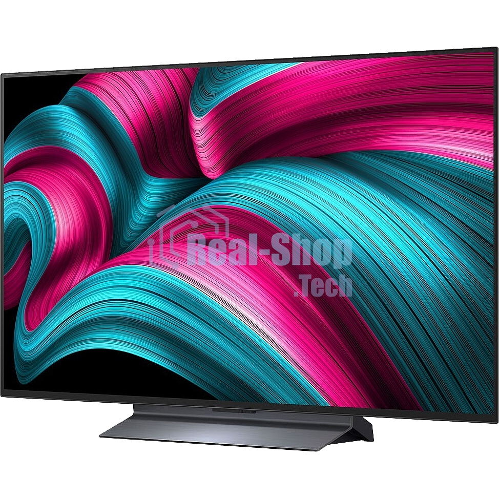 Телевизор LG 48