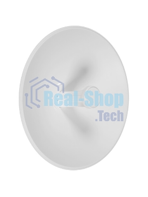 Сетевое оборудование Ubiquiti PowerBeam M5-400 PBE-M5-400-EU 