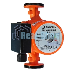 Циркуляционный насос Вихрь ЦН-32-4