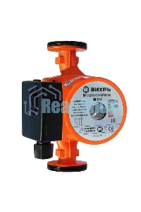 Циркуляционный насос Вихрь ЦН-32-4