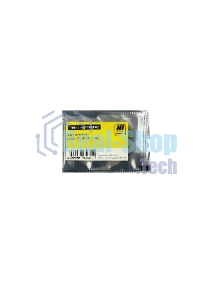 Чип к картриджу Kyocera TASKalfa-2550ci (Hi-Black) new, 6k, TK-8315,Y