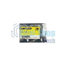 Чип к картриджу Kyocera TASKalfa-2550ci (Hi-Black) new, 6k, TK-8315,Y Чип к картриджу Kyocera TASKalfa-2550ci (Hi-Black) new, 6k, TK-8315,Y