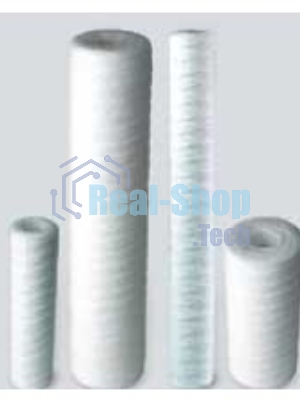 Картридж Гейзер РРY 10-10 SL (нить) арт.28053