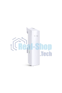 Наружная беспроводная точка доступа TP-Link SMB CPE510 5 ГГц 300 Мбит/с 13 дБи