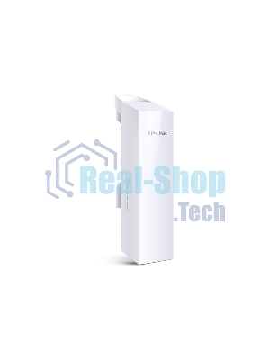 Наружная беспроводная точка доступа TP-Link SMB CPE510 5 ГГц 300 Мбит/с 13 дБи