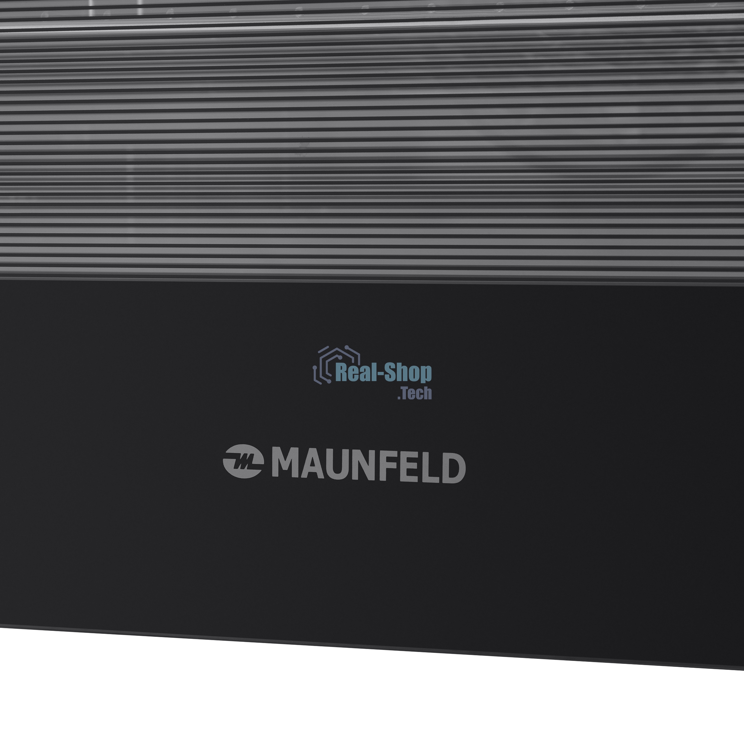 Шкаф духовой электрический Maunfeld EOEH.5811B, встраиваемый